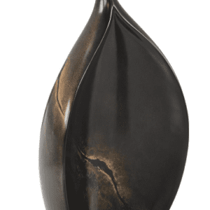 LACERO VASE I - Luxury Furniture Mercato Interiors